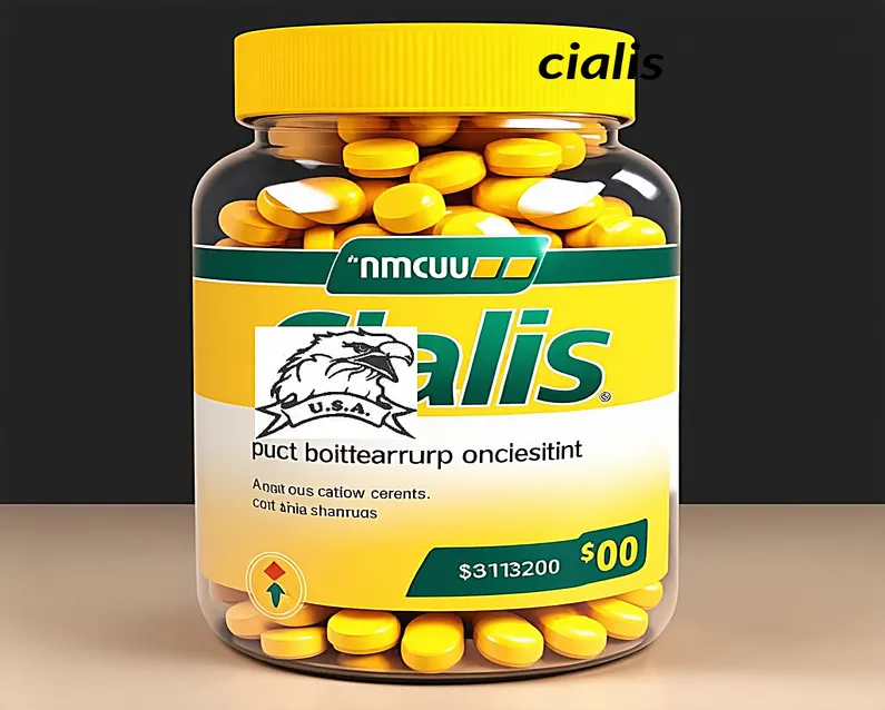 Cialis 2