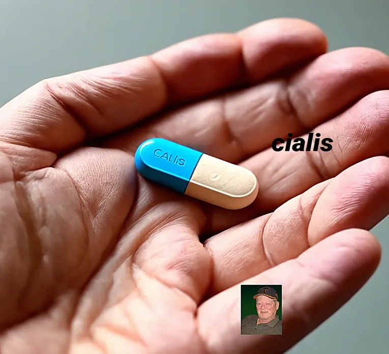 Cialis 3